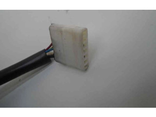 Зеркало электрическое        Alfa Romeo GT  1963 - 1977 года   