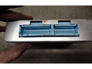 Řídící jednotka 16199550 Daewoo Espero 1996