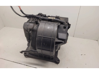 Вентилятор печки    4F0820155D, CZ1172002807   Audi A6 S6 C6 4F