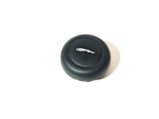Надувная подушка для руля GX73043B13, GX73043B13AD Jaguar XF X260