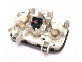 Блок управления климат-контролем 50774200, 50274320 Fiat Linea