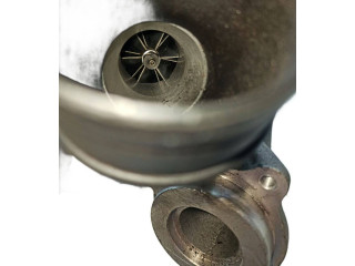  Турбина Volkswagen Touran II  03L253016T, 03L253016T   для двигателя CAYC      