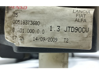 Вентилятор радиатора 00518373680 Alfa Romeo Mito