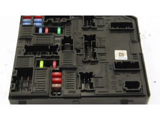 Pojistková skříňka 284B7 Nissan X-Trail T32 2015