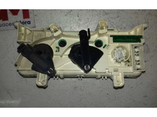 Блок управления климат-контролем 8200147157 Renault Clio I