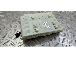 Блок комфорта BG9T14C256GA, 31314116   Volvo XC60   