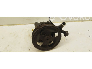 Переключатель дворников 34401AE002   Subaru Legacy