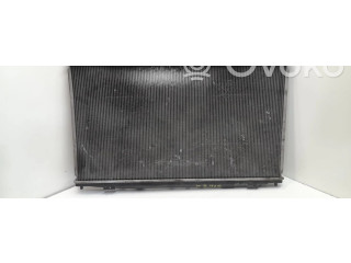 Радиатор охлаждающей жидкости CONSULTAR, CONSULTAR Honda Accord