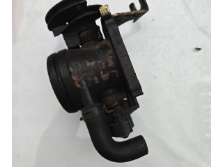 Блок управления двигателя Mhb10223   Rover 75