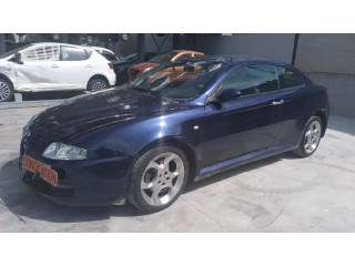 Блок АБС 51753653, 0265234258 Alfa Romeo GTV