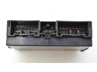 Блок комфорта 8921153020 Lexus IS 220D-250-350