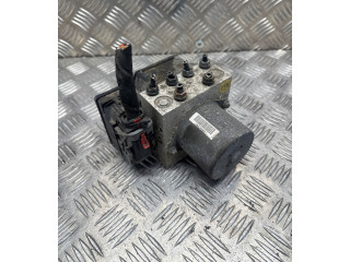 Jednotka ABS 5N0614109L, 17166604 Volkswagen Tiguan 2010