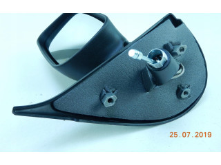 Zpětné zrcátko  Fiat Punto (199) 2011  589, 589  