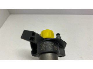 Форсунка 059130277EJ, 0445117076    Volkswagen Touareg II для дизельного двигателя Crc 3