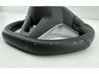 Руль Volkswagen Golf VIII 2019 - года 5H0419089