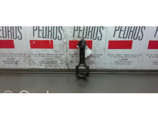 Ojnice Hyundai H-100 2.5