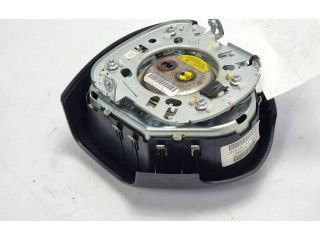 Подушка безопасности водителя P1TP76DX9AD Fiat Freemont