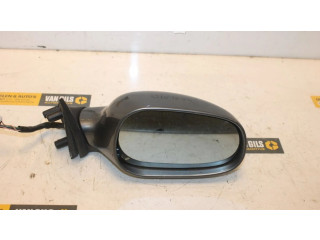 Зеркало (механическое)       Lancia Lybra   -  года   