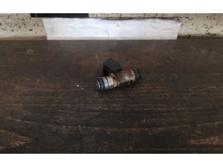 Vstřikovač 77363790, 77363790   Fiat Punto (199)    199.A.7000 