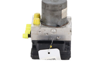 Jednotka ABS 589201P270   KIA Venga 2012