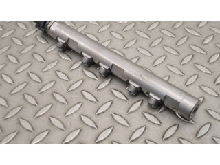 Топливная рампа 7823460, 0281002948 Mini Cooper Countryman R60 для двигателя N47 C16 A