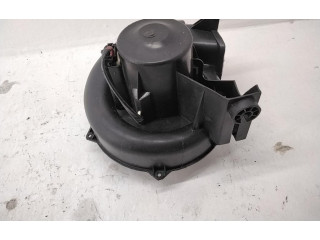 Вентилятор печки 1.4DICOR05 Tata Indica Vista I