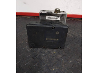 Jednotka ABS 00401231C3   Dodge Magnum 2005