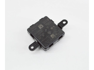 Блок управления 5ZA013854, 5WA959436H Volkswagen Golf VIII