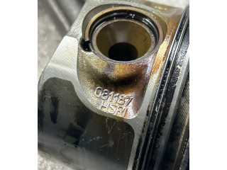 Píst 081187HSRI Volkswagen Tiguan
