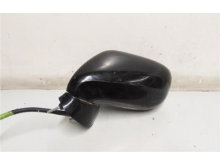 Зеркало электрическое        Lexus IS-F   -  года   