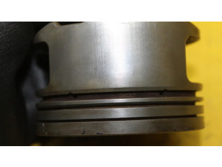 Píst    Audi A8 S8 D3 4E     