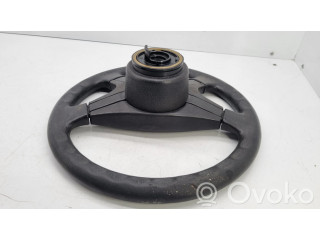 Volant Opel Calibra 1991 90344105, 1610662