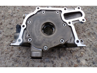 Čerpadlo oleje 552778550 Alfa Romeo Stelvio