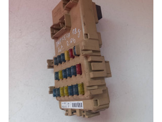   Pojistková skříňka JB200400   Subaru mpreza I 1998