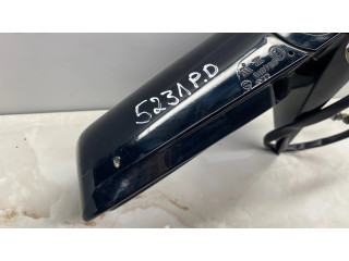 Zpětné zrcátko  Cadillac SRX 2005  A047273, 010793  