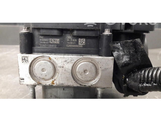 Jednotka ABS 0265242999 Nissan Micra 2014