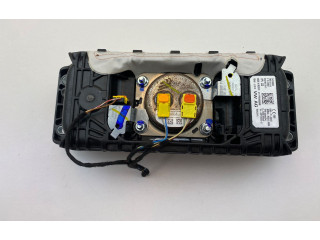 Подушка безопасности пассажира 80A880204E, 34201895C Audi Q5 SQ5