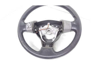 Volant Toyota RAV 4 (XA30) 2007 GS12002460