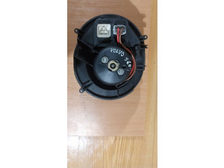 Вентилятор печки    LHD28417, 28417   Volvo XC90