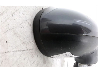 Zpětné zrcátko KIA Rio 2013 876201W050