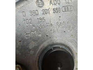 Моторчик заднего дворника 0390201559, 102135    BMW 3 E46