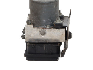 Блок АБС 1454540 Ford Ranger 2007 - 2011 года