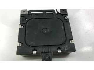 Другие блоки управления / модули