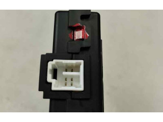 Блок управления 95800-B9000 Hyundai i10