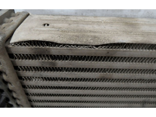 Интеркулер 6K775 Ford Transit Custom