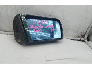 Zpětné zrcátko Mercedes-Benz E AMG W210 1997 222080, 222080