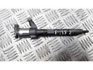 Форсунка 1465a439 Mitsubishi L200