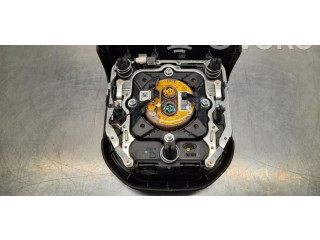 Подушка безопасности водителя CPLA043B13BG8PVJ   Rover Range Rover