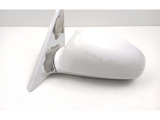 Зеркало (механическое)       Hyundai Coupe   -  года   