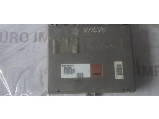 Řídící jednotka S101705111C, 458980 Volvo 460 1993